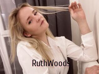 RuthWoods