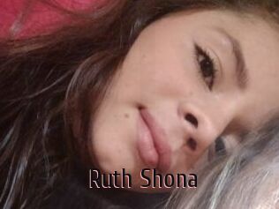 Ruth_Shona