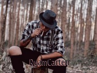 RyamCarterr