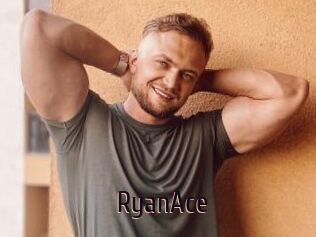 RyanAce