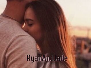 RyanAndJade