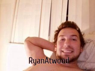 RyanAtwood