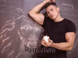 RyanCollens
