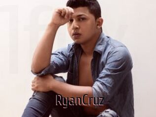 RyanCruz