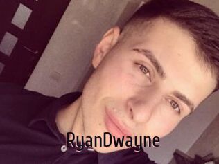 RyanDwayne