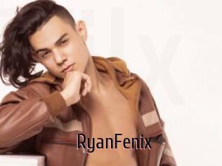 RyanFenix