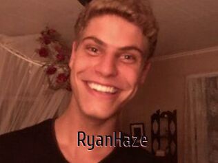 Ryan_Haze