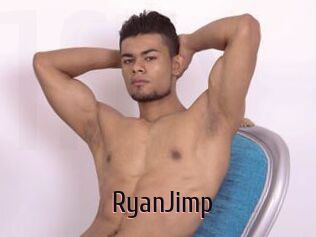 RyanJimp