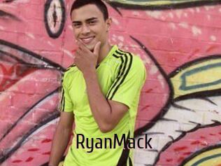RyanMack