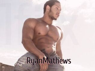 Ryan_Mathews