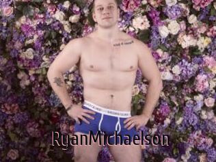 RyanMichaelson