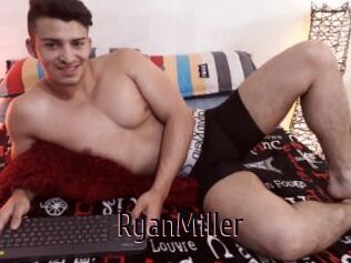 Ryan_Miller