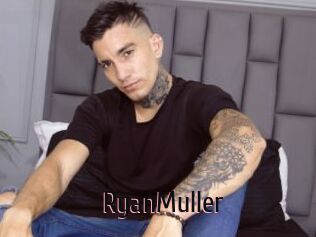 RyanMuller