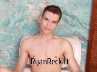 RyanReckitt