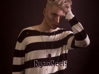RyanReels
