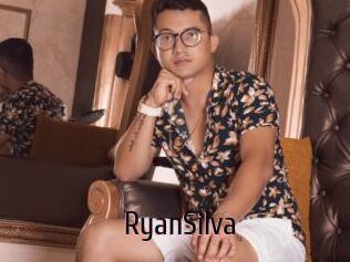 RyanSilva