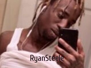 RyanSteele
