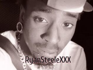RyanSteeleXXX