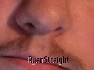 RyanStraight