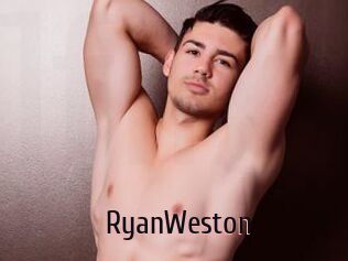 RyanWeston