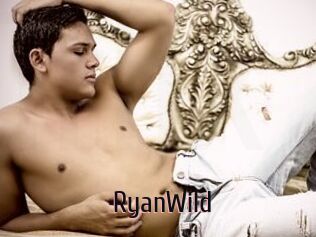 RyanWild