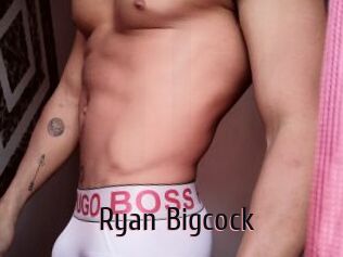 Ryan_Bigcock