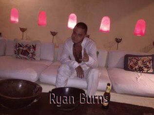 Ryan_Burns