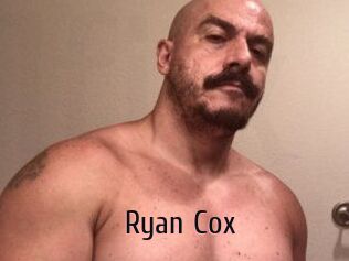Ryan_Cox