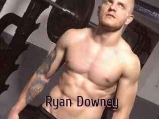 Ryan_Downey