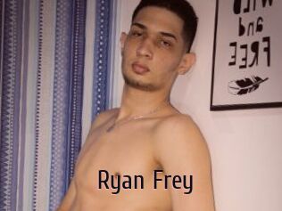 Ryan_Frey