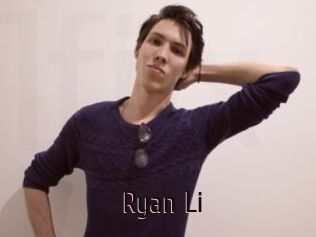 Ryan_Li