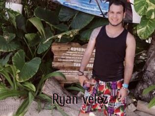 Ryan_velez