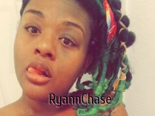 RyannChase