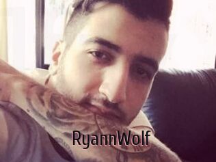RyannWolf