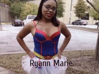 Ryann_Marie