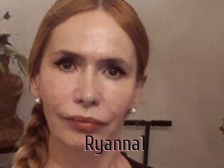Ryanna1