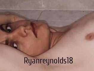 Ryanreynolds18