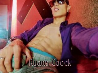 Ryans_Coock
