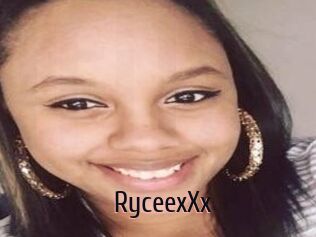 Rycee_xXx_