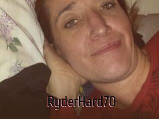RyderHard70