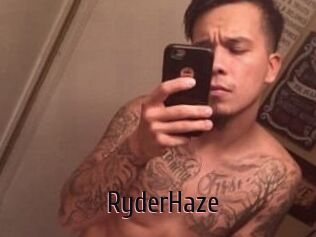 Ryder_Haze