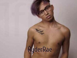 Ryder_Rae