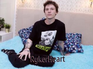 RykerHeart