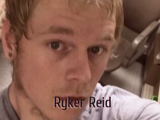 Ryker_Reid