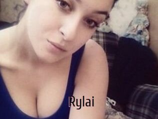 Rylai