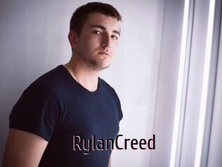 RylanCreed