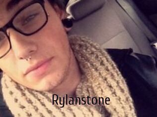 Rylanstone