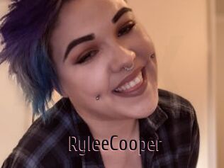 RyleeCooper