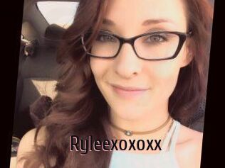 Ryleexoxoxx