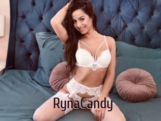 RynaCandy
